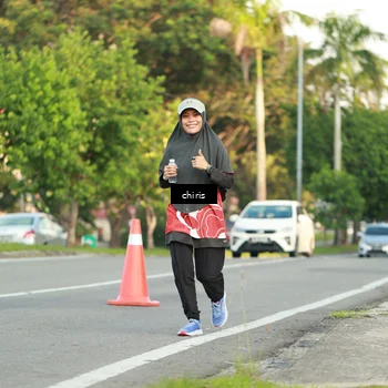 Runner Photo 8008850