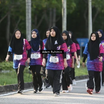 Runner Photo 8008851