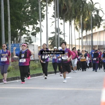 Runner Photo 8008854