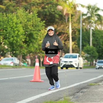 Runner Photo 8008856