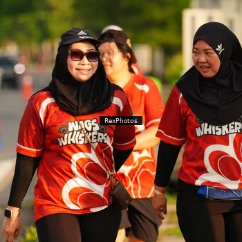 Runner Photo 8008857