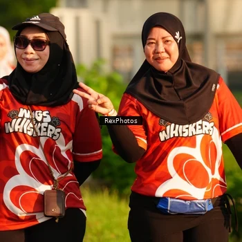 Runner Photo 8008860