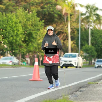 Runner Photo 8008861