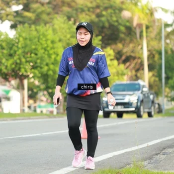 Runner Photo 8008862