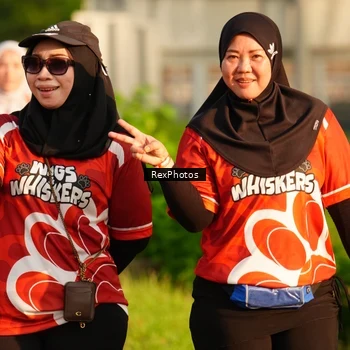Runner Photo 8008866