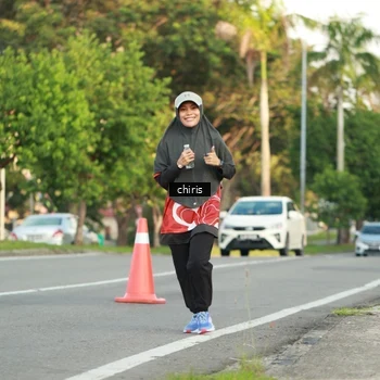 Runner Photo 8008869