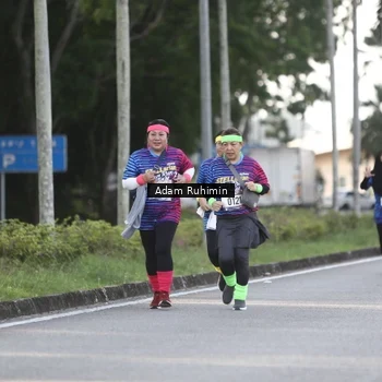 Runner Photo 8008871