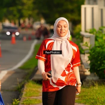 Runner Photo 8008877