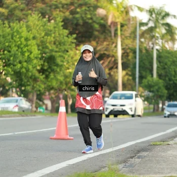 Runner Photo 8008878