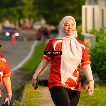 Runner Photo 8008879