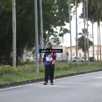 Runner Photo 8008880