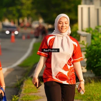 Runner Photo 8008881
