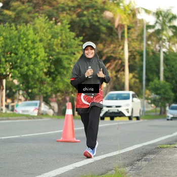 Runner Photo 8008882