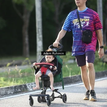Runner Photo 8008884