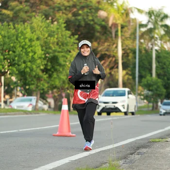 Runner Photo 8008885