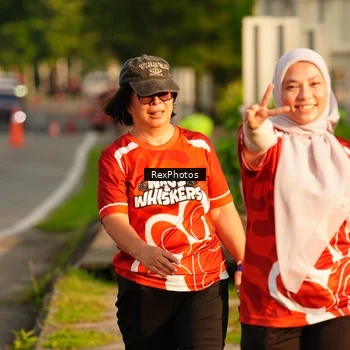 Runner Photo 8008886