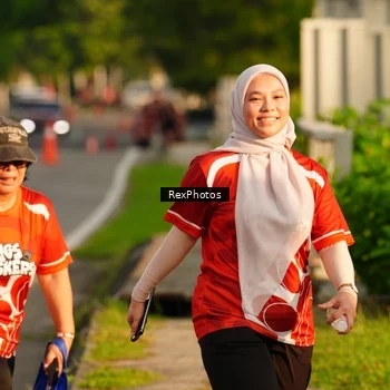 Runner Photo 8008888
