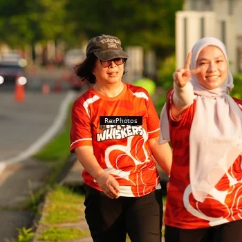 Runner Photo 8008889