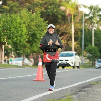 Runner Photo 8008892