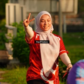 Runner Photo 8008894