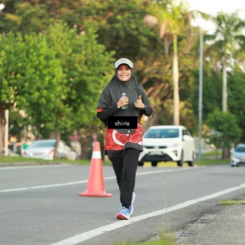 Runner Photo 8008902