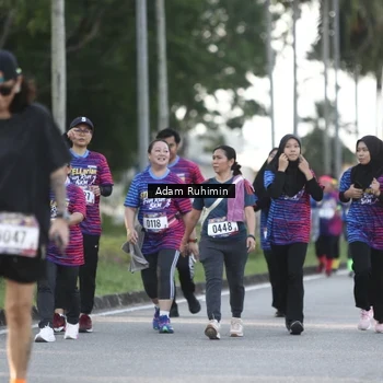 Runner Photo 8008903