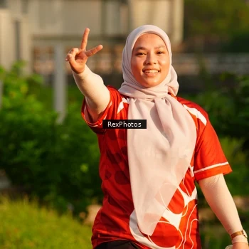 Runner Photo 8008906