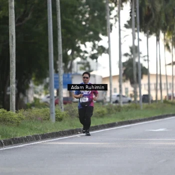 Runner Photo 8008913