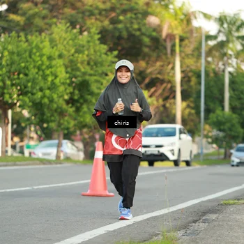 Runner Photo 8008916