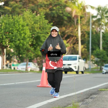 Runner Photo 8008923