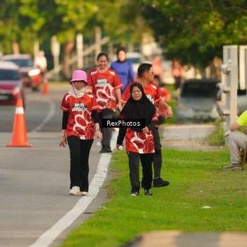 Runner Photo 8008925