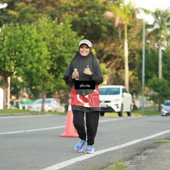 Runner Photo 8008928