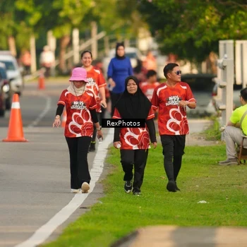 Runner Photo 8008931