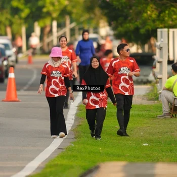 Runner Photo 8008932