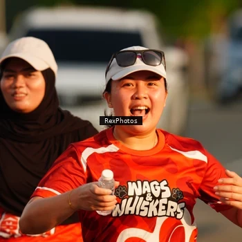 Runner Photo 8008934
