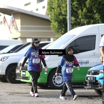 Runner Photo 8008935