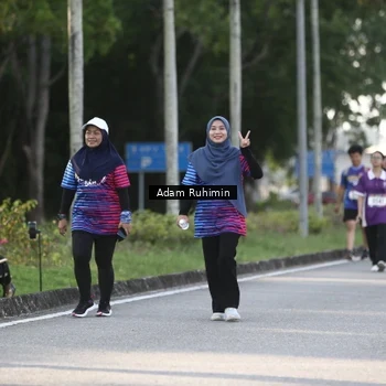 Runner Photo 8008936
