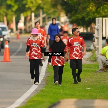 Runner Photo 8008937