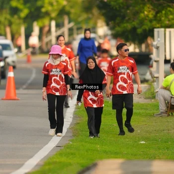 Runner Photo 8008938
