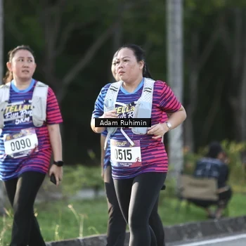 Runner Photo 8008939