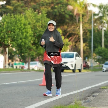 Runner Photo 8008941