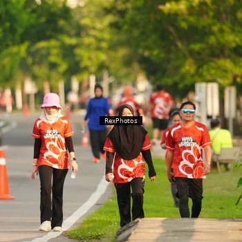 Runner Photo 8008944