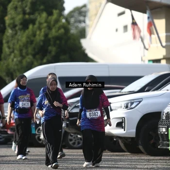 Runner Photo 8008945
