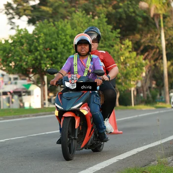 Runner Photo 8008947