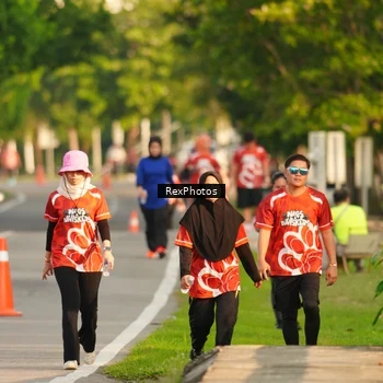 Runner Photo 8008951