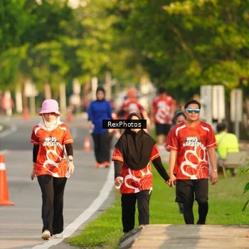 Runner Photo 8008952