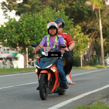 Runner Photo 8008953