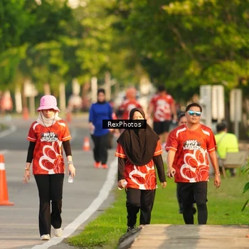 Runner Photo 8008956