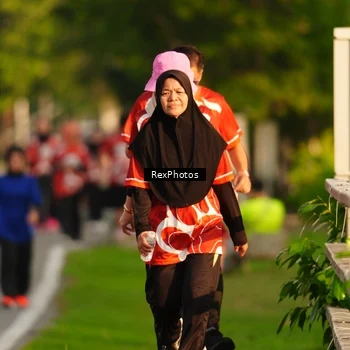 Runner Photo 8008957
