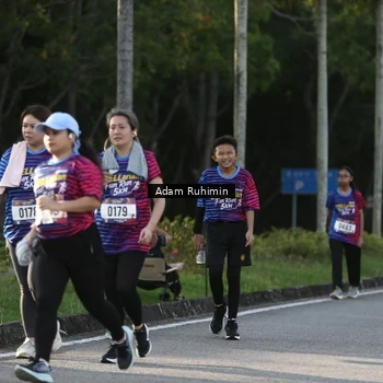 Runner Photo 8008961
